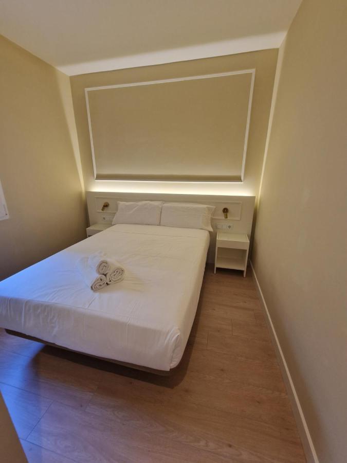 Le Petit Palue- Barco Guest house