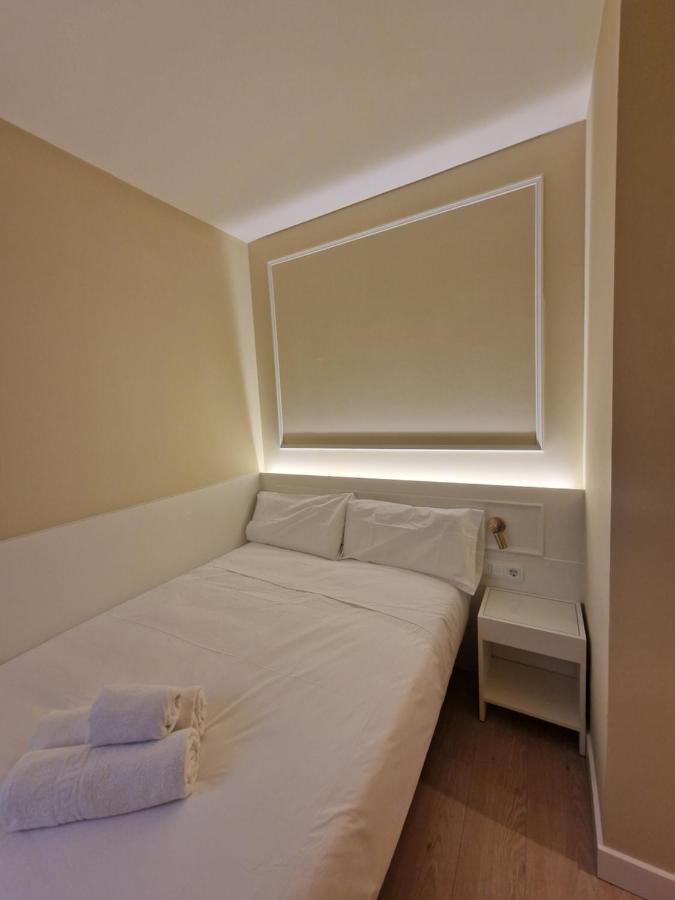 Le Petit Palue- Barco Guest house