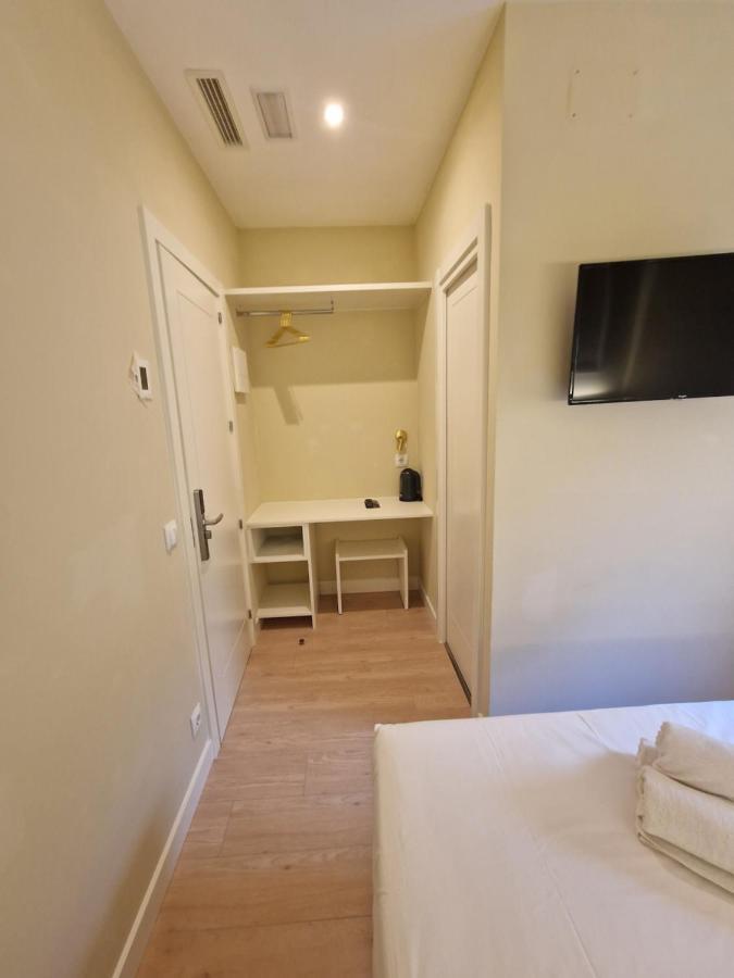 Guest house Le Petit Palue- Barco